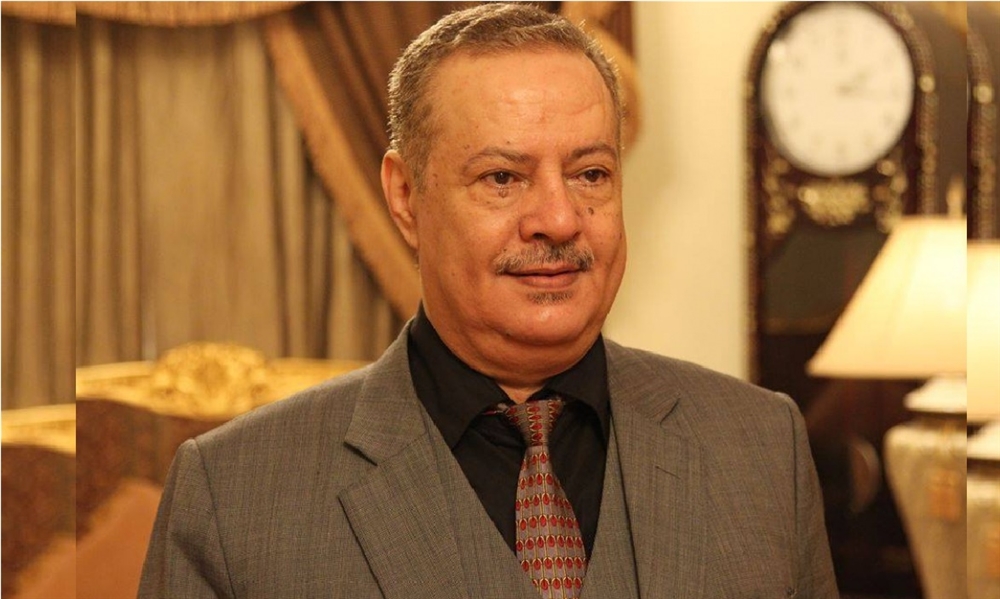 مستشار رئاسي: تشكيل الحكومة "المشتركة" الجديدة لن يأخذ وقتا طويلا