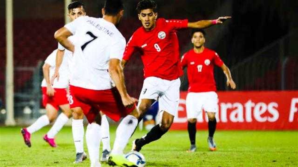 اليمن يواجه الإمارات مساء اليوم في افتتاح خليجي 24 بالدوحة