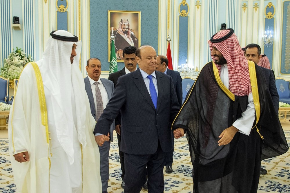 تعثر "اتفاق الرياض" مع انتهاء مهلة تشكيل الحكومة