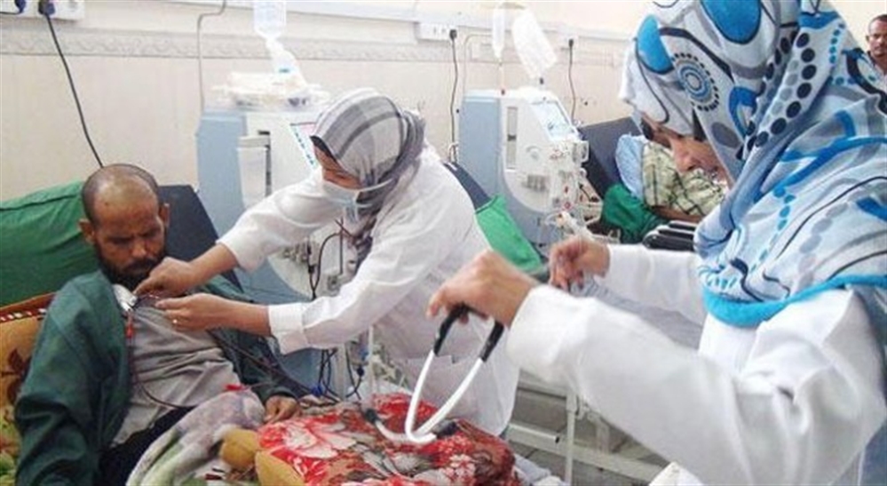 تسجيل 8 حالات وفاة بحمى الضنك في شبوة