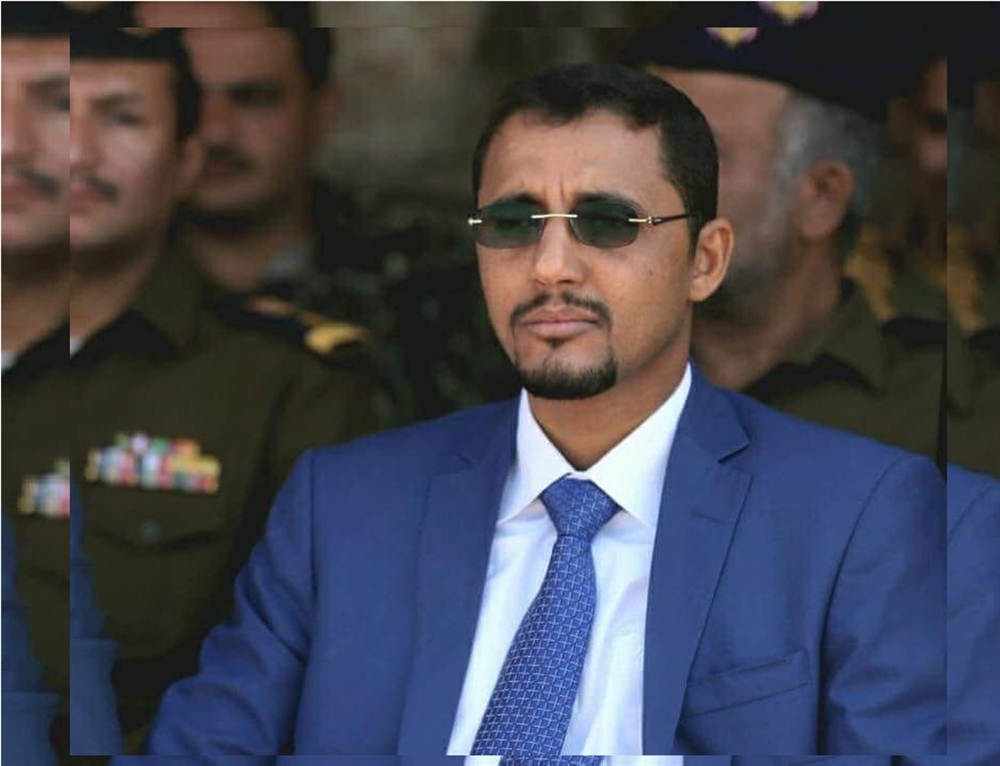 مسؤول حكومي: اتفاق "ستوكهولم" فاقم من معاناة المدنيين بالحديدة