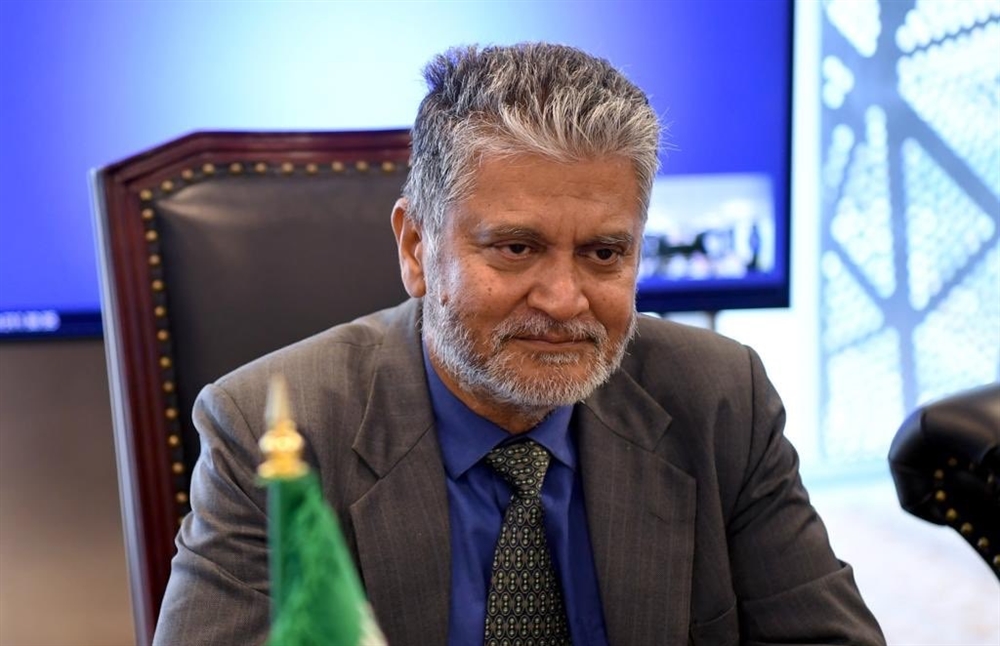مسؤول أممي: لا سلام في اليمن دون تعاون جميع الأطراف