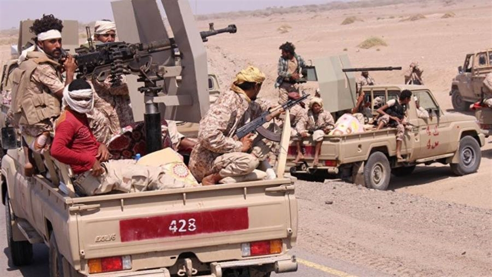 الحديدة: مقتل 13 حوثيا وإصابة العشرات خلال ثلاثة أيام