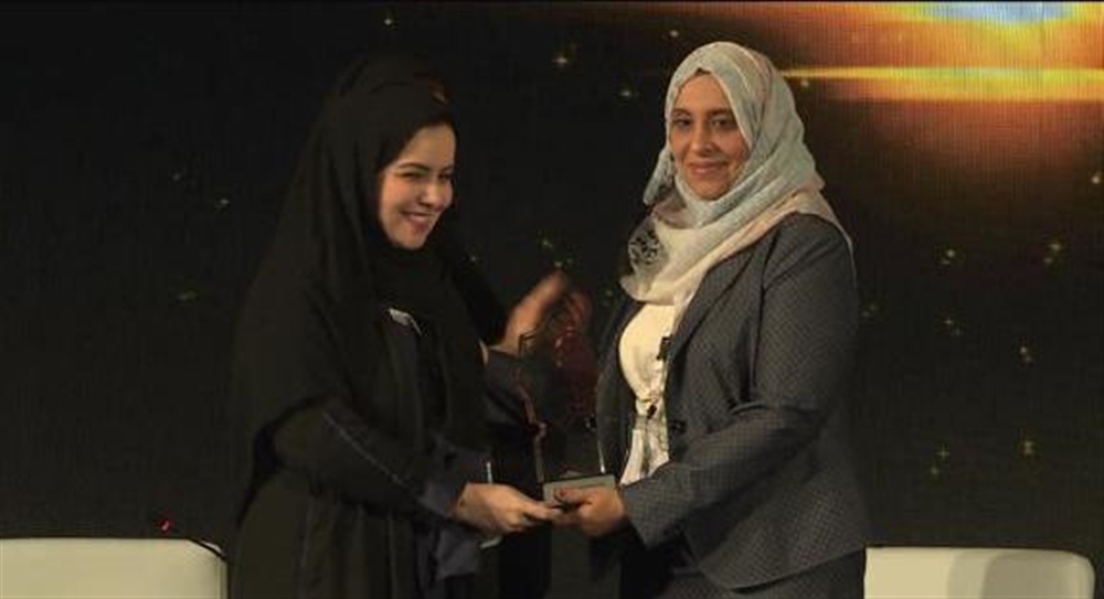 وزيرة الشؤون الاجتماعية تؤكد على ضرورة تمكين المرأة في كافة المجالات