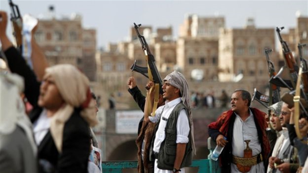الحكومة تنفي وجود مباحثات سرية مع الحوثيين
