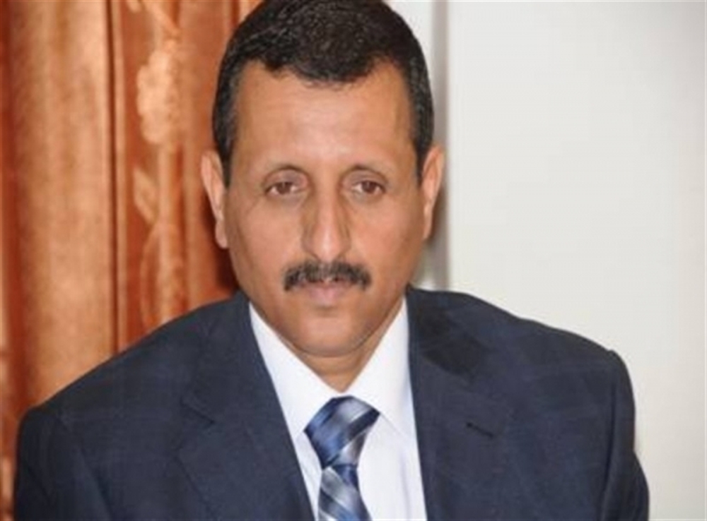 النائب العام يؤكد على أهمية تفعيل أجهزة القضاء في الحديدة