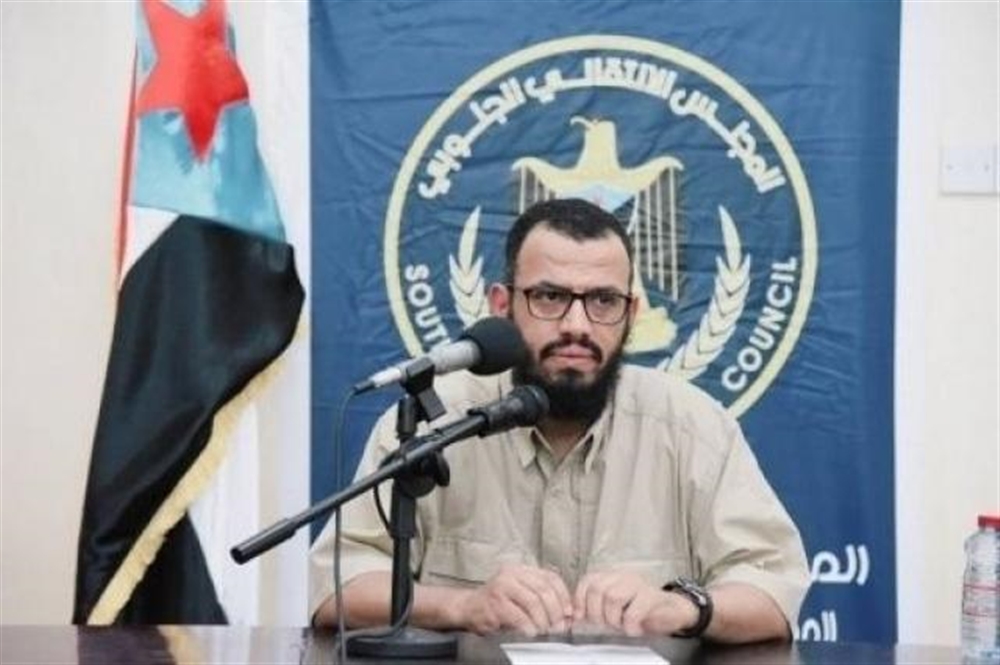 تنديد بتحريض "الانتقالي الجنوبي" على الصحفيين في عدن