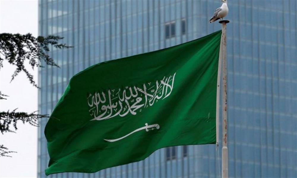 السعودية: حريصون على دعم الحل السياسي في اليمن