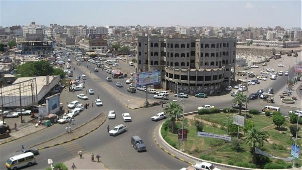 نجاة مسؤول محلي من محاولة اغتيال في عدن