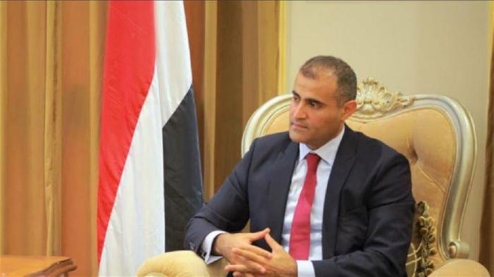 وزير الخارجية: موقفنا ثابت وراسخ ولن يتغير تجاه القضية الفلسطينية