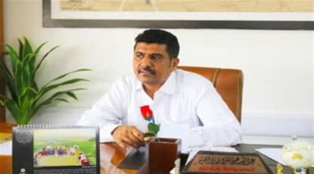 مطار عدن ووزارة الصحة ينفان وصول مواطنين مصابين بفيروس كورونا إلى اليمن