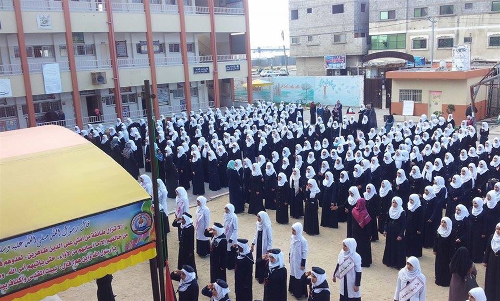 تعز : مقتل وكيلة مدرسة وزوجها يسلم نفسه للشرطة العسكرية