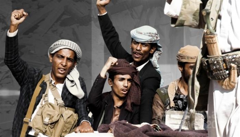 الحوثيون يقولون أنهم اسقطوا طائرة تابعة للتحالف في جيزان