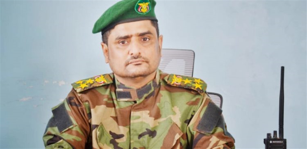 أمن أبين: مديرية المحفد تحت سيطرة قواتنا ونعمل في كل المناطق بالتعاون مع النجدة المرور