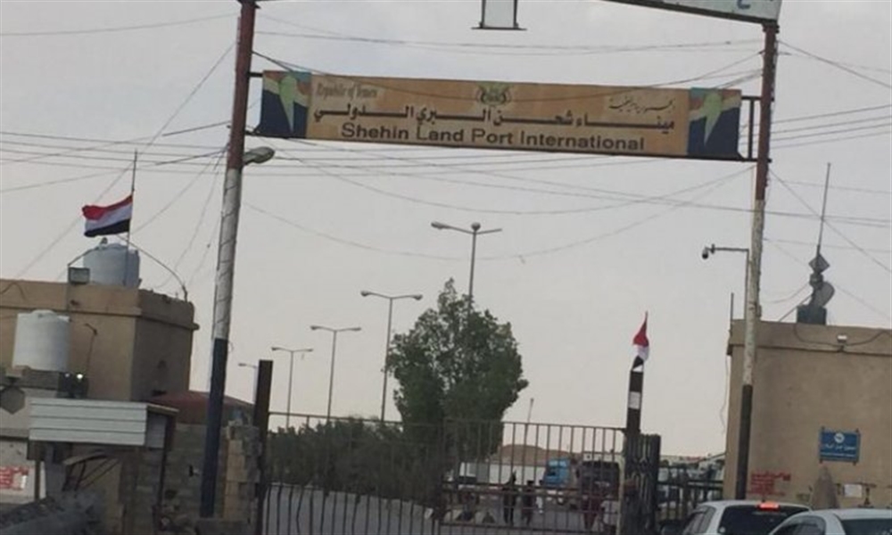 الأجهزة الأمنية تتوصل لخيوط لها صلة بمقتل 5 جنود في المهرة