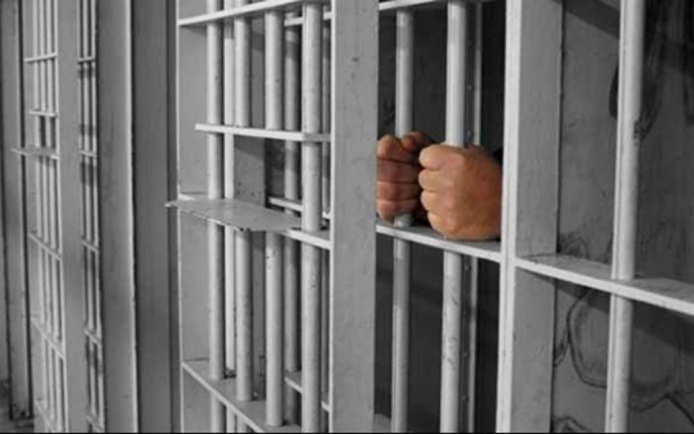 رابطة حقوقية ترصد 262 سجنًا وأماكن احتجاز تابعة للحوثيين