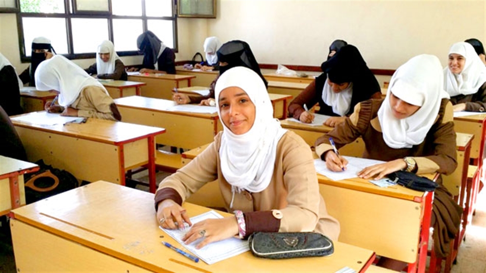 الحكومة تقر خطة تزمين جديدة للفصل الدراسي الثاني