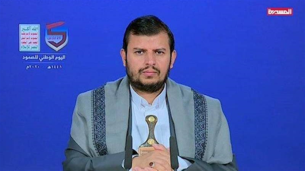 ‫جماعة الحوثي تعرض تبادل أسرى سعوديين مقابل موقوفي "حماس"‬
