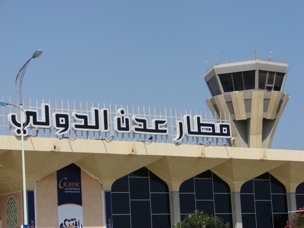 الصحة اليمنية تطالب بمواصلة إغلاق المنافذ لمنع نقل فيروس كورونا