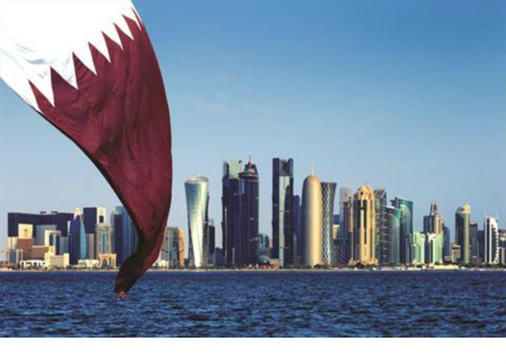 قطر تستنكر اتهامات لها بدعم الحوثيين في اليمن