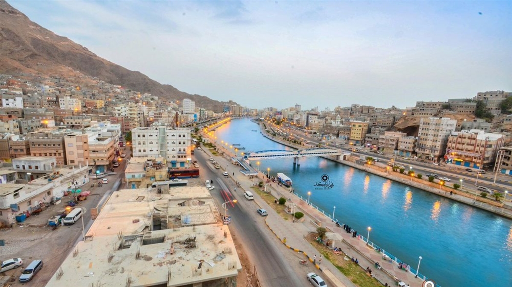 حضرموت: الإفراج عن مائتي سجين تحسبًا من تفشي وباء كورونا