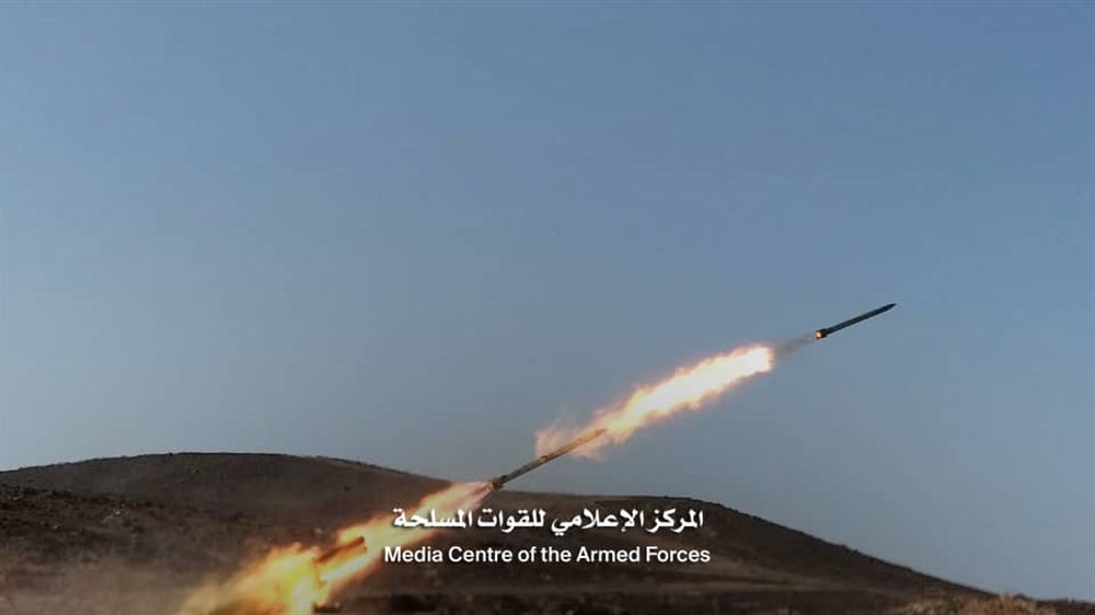 مقتل أكثر من 25 حوثيا في كمين نصبه الجيش غرب مأرب