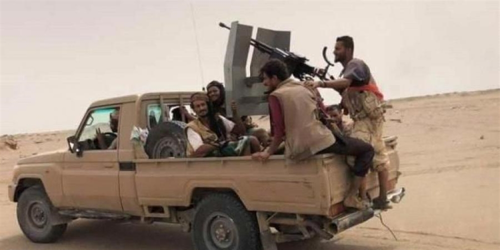 قتلى وجرحى بتجدد المواجهات بين القوات الحكومية والحوثيين في الحديدة