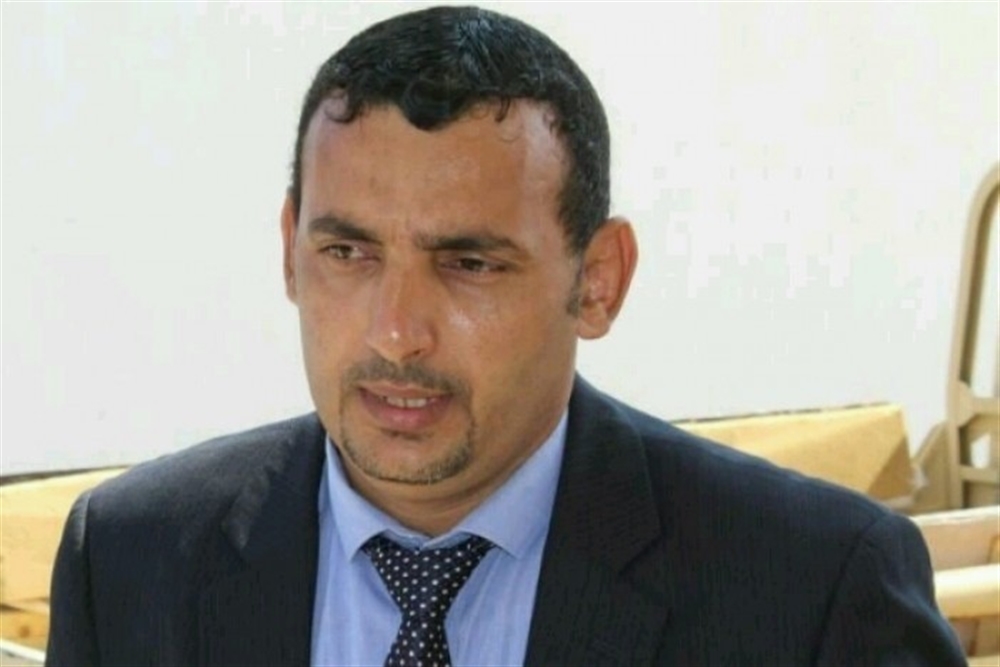 قوات مدعومة إماراتيا تهاجم منزل محافظ سقطرى