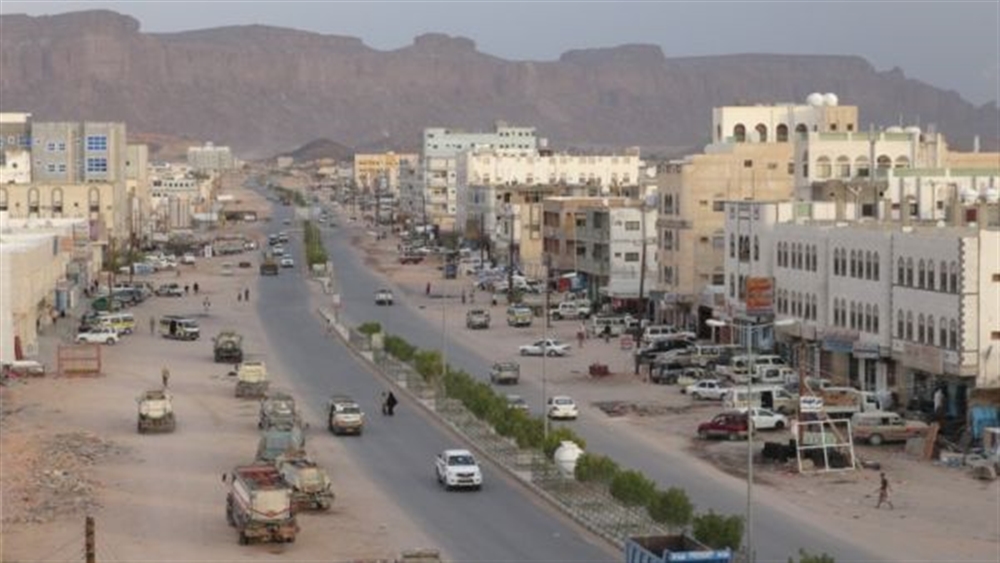 لمواجهة كورونا.. سلطات شبوة تقر اجراءات احترازية مشددة