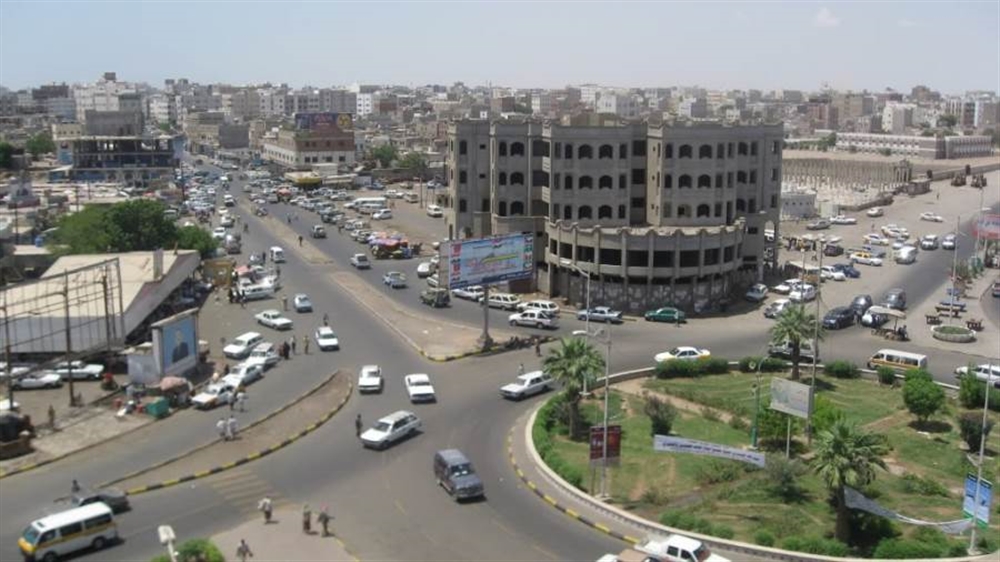 سلطات عدن تعلن إغلاق جميع منافذ المحافظة لمواجهة كورونا