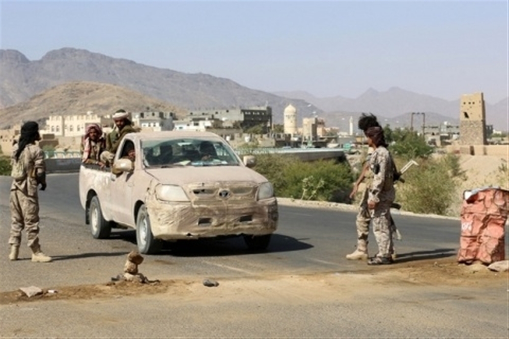 سلطات شبوة  تُقر إجراءات احترازية جديدة للقادمين من خارج المحافظة