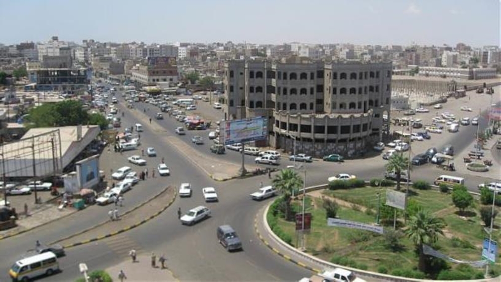 مسؤول بمجلس الوزراء: الوضع الأمني في عدن لم يعد مقبولا