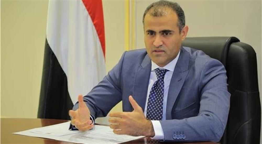 وزير الخارجية: الحوثيون لا عهد لهم واتفاق الحديدة أصبح غير قابل للتنفيذ
