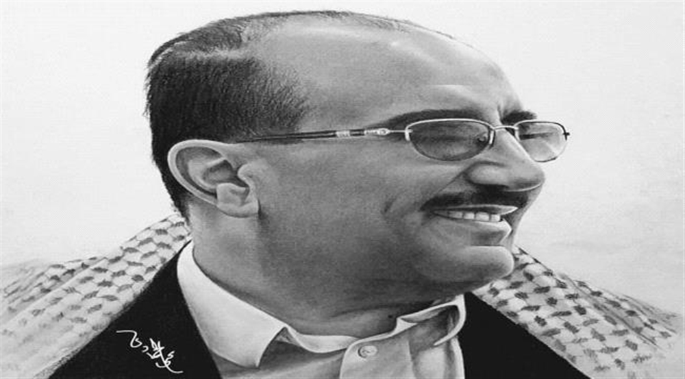 جماعة الحوثي تختطف وزير الثقافة الأسبق في صنعاء