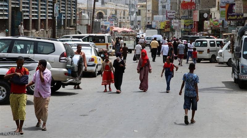 تركيا تدعو أطراف النزاع في اليمن إلى عدم انتهاك وحدة أراضيهم