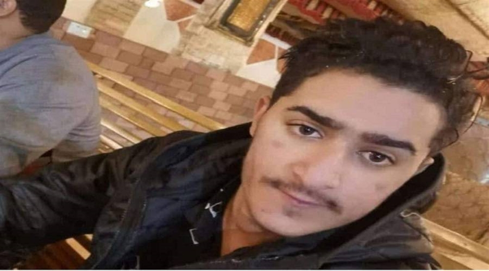 مقتل طبيب برصاص مسلح حوثي في الضالع