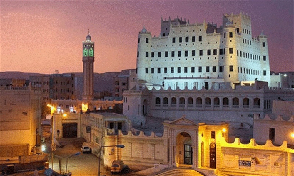 حضرموت تتخذ إجراءات احترازية جديدة لمواجهة وباء كورونا