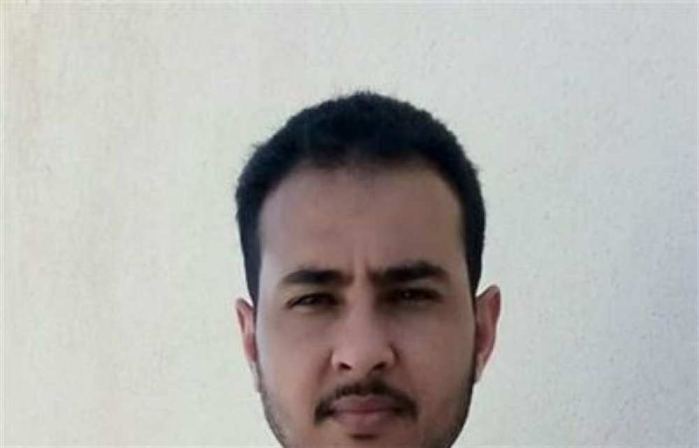 وفاة مختطف مفرج عنه متأثرا من التعذيب في سجون الحوثي