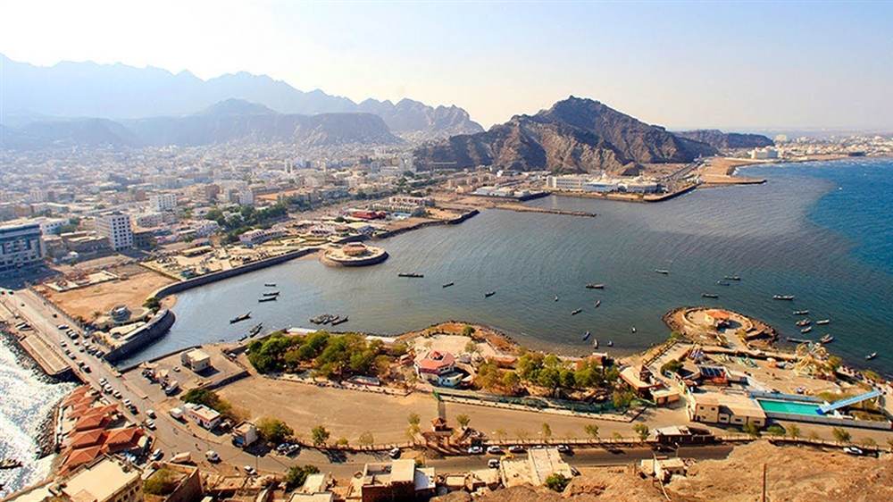 الحكومة تدعو لتجنيب عدن ويلات الفوضى والانفلات