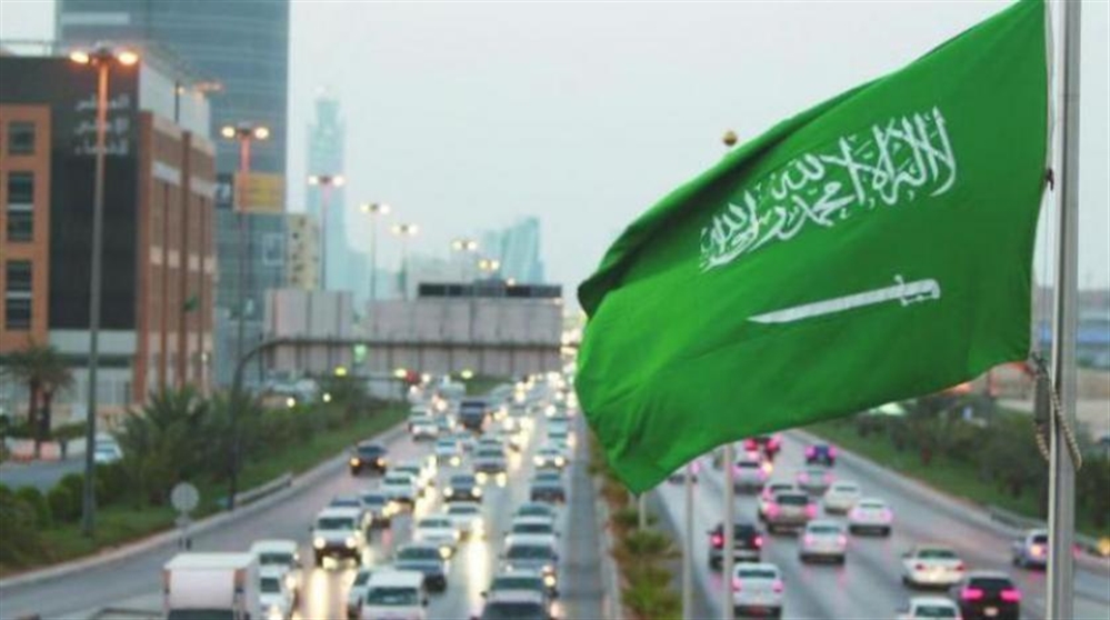 السعودية تقول إنها قدمت 17 مليار دولار مساعدات لليمن منذ بداية الحرب