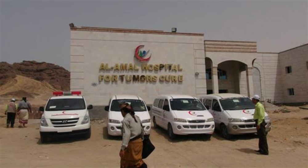 أطباء بلا حدود: وفاة 143 مريضا بفيروس كورونا خلال شهر في عدن