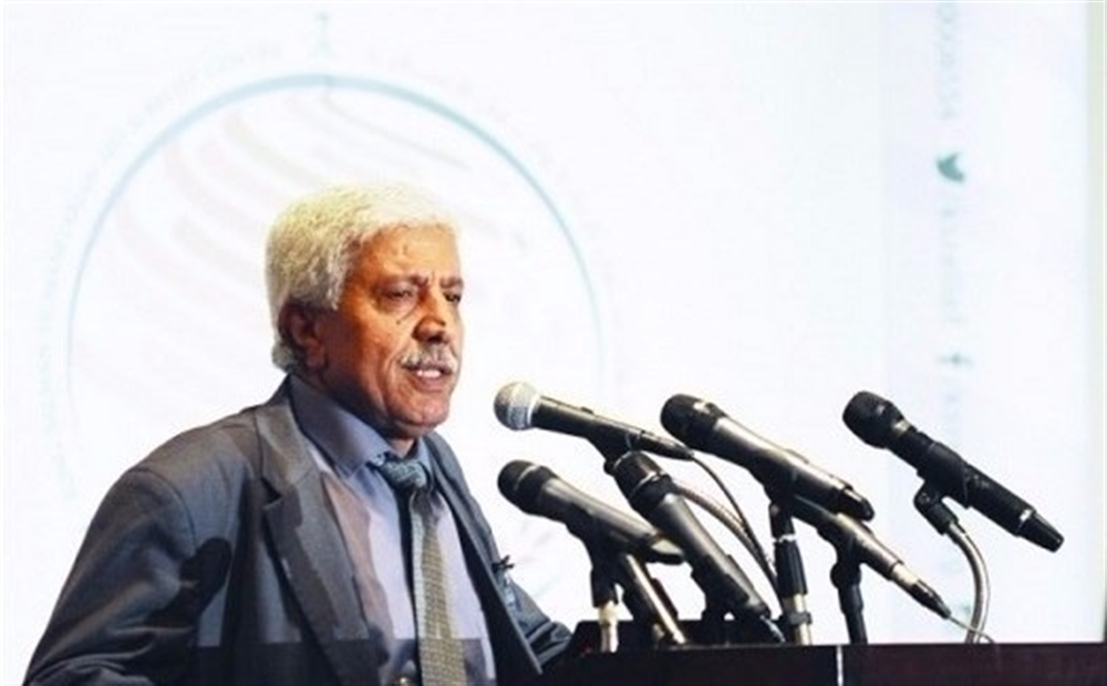 وزير يمني: الوضع الصحي في البلاد لا يسر