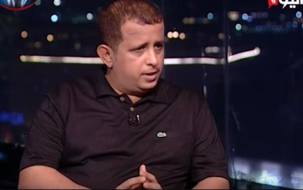 صحفي يمني يتعرض للتهديد بالقتل من قبل قيادي بالمجلس الانتقالي في عدن