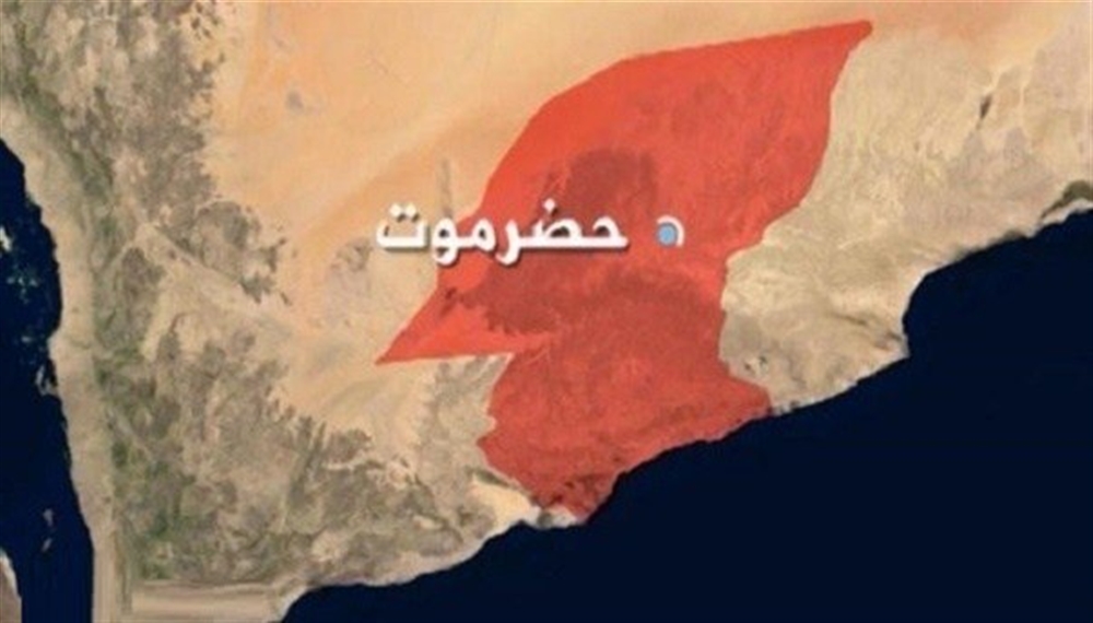 قبائل حضرموت تدعو الرئيس هادي إلى معالجة الوضع الأمني بشكل عاجل