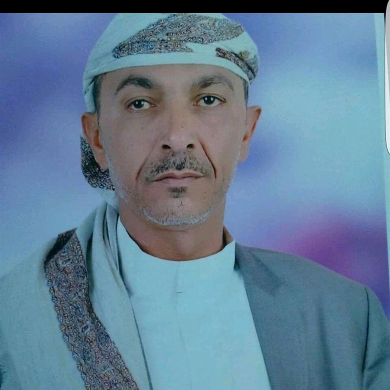 نجاة قائد اللواء السابع حرس حدود من محاولة اغتيال في الجوف