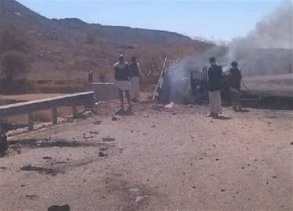 منسقية الشؤون الإنسانية في اليمن تؤكد مقتل 12 مدنيا في صعدة