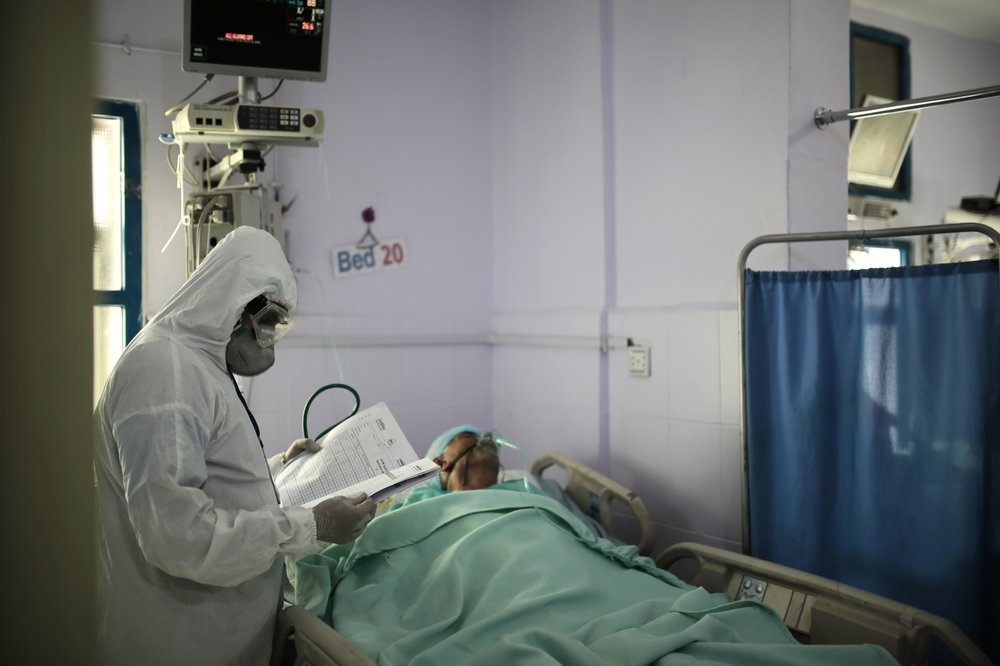 اليمن يسجل ثلاث وفيات و14 إصابة جديدة بفيروس كورونا