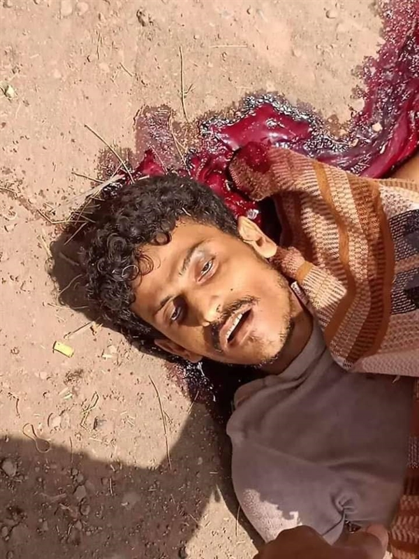 المقاومة التهامية: ركن تسليح اللواء الثالث قتل على يد تجار سلاح وهذا ما حدث