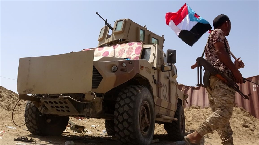 صحيفة لندنية: ضغوط سعودية على الحكومة اليمنية لتكريس نفوذ الانفصاليين