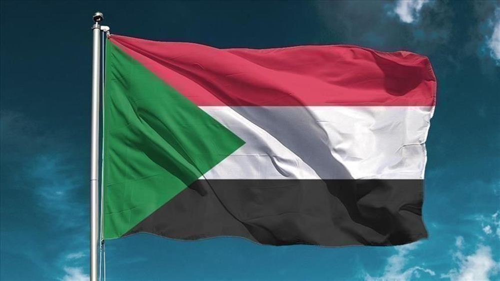 السودان: استهداف الحوثيين للمدنيين يعرقل العملية السياسية